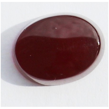 8.35 Carat 100% Natural Yemeni Agate Gemstone  Product no 379