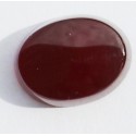 8.35 Carat 100% Natural Yemeni Agate Gemstone  Product no 379