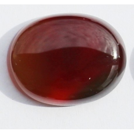 14.0 Carat 100% Natural Yemeni Agate Gemstone  Product no 380