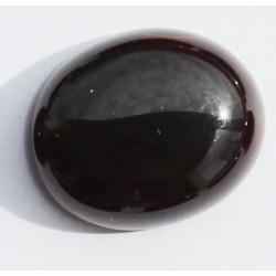 16.60 Carat 100% Natural Yemeni Agate Gemstone  Product no 381