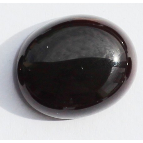 16.60 Carat 100% Natural Yemeni Agate Gemstone  Product no 381