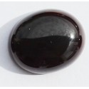 16.60 Carat 100% Natural Yemeni Agate Gemstone  Product no 381