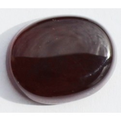 11.55 Carat 100% Natural Yemeni Agate Gemstone  Product no 383