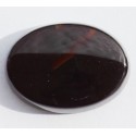 30.80 Carat 100% Natural Yemeni Agate Gemstone  Product no 385