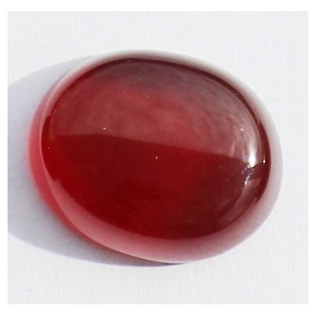 8.15 Carat 100% Natural Yemeni Agate Gemstone  Product no 386