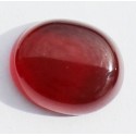 8.15 Carat 100% Natural Yemeni Agate Gemstone  Product no 386