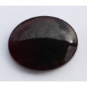 26.85 Carat 100% Natural Yemeni Agate Gemstone  Product no 388