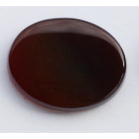 20.95 Carat 100% Natural Yemeni Agate Gemstone  Product no 389