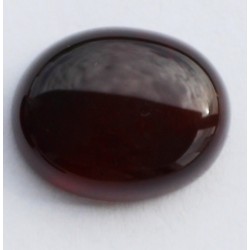 20.45 Carat 100% Natural Yemeni Agate Gemstone  Product no 390