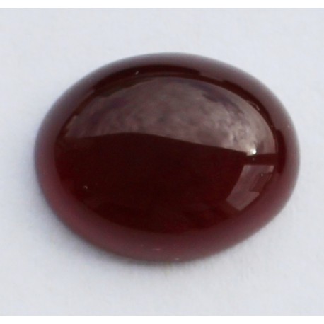 9.20 Carat 100% Natural Yemeni Agate Gemstone  Product no 391