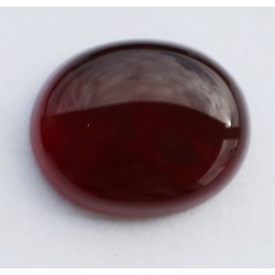 11.65 Carat 100% Natural Yemeni Agate Gemstone  Product no 392