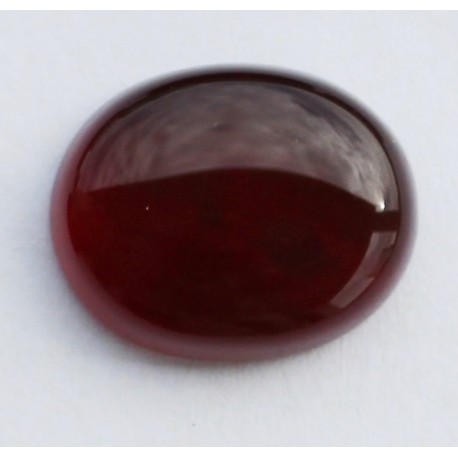 11.65 Carat 100% Natural Yemeni Agate Gemstone  Product no 392