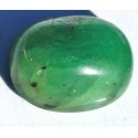 Panjshir Emerald 4.5 CT Gemstone Afghanistan 0257