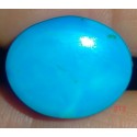 17.30 carat 100% Natural Turquoise Gemstone Afghanistan Product No 213