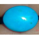 17.30 carat 100% Natural Turquoise Gemstone Afghanistan Product No 221