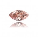 Light Brown Diamond 0.20 CT Gemstone Africa Certified 100% Natural   Product No 02