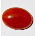 11.5 Carat 100% Natural Agate Gemstone Afghanistan Product No 62