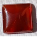 16.75 Carat 100% Natural Agate Gemstone Afghanistan Product No 108