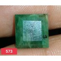 4.50 Carat 100% Natural Emerald Gemstone Afghanistan Product No 0573 Contact For Video