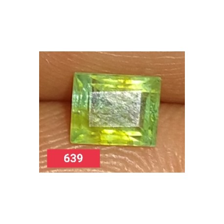 0.40 Carat 100% Natural Emerald Gemstone Afghanistan Product No 0639 Contact For Video