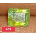 0.40 Carat 100% Natural Emerald Gemstone Afghanistan Product No 0639 Contact For Video