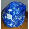 100% Natural Blue Tumble Lapis Lazuli 745 Gram Gemstone Afghanistan 0038 Contact for Video