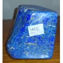 100% Natural Blue Tumble Lapis Lazuli 1165 CT Gemstone Afghanistan 0045 Contact For video