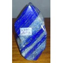 100% Natural Blue Tumble Lapis Lazuli 875 Gram Gemstone Afghanistan 0046 Contact For Video