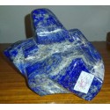 100% Natural Blue Tumble Lapis Lazuli 800 Gram Gemstone Afghanistan 0047 Contact For video