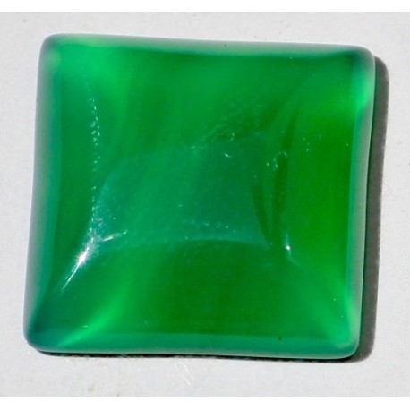 green onyx properties