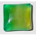 Green Onyx 18 CT  Gemstone  00022