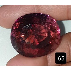 88.70 Carat 100% Natural Fluorite Gemstone  Ref: Product 134