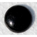 Black Jade  15.5 CT Gemstone Afghanistan 0014