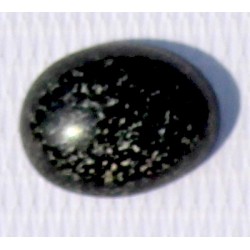 12.5 CT Bi Color  Jade Gemstone Afghanistan 0023