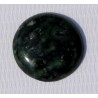 Jade  21.5 CT Green Gemstone Afghanistan 0005