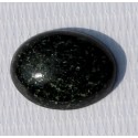 Jade  16 CT Green Gemstone Afghanistan 0015