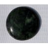 Jade  24 CT Green Gemstone Afghanistan 0031