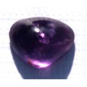 Amethyst 5.0 CT Gemstone Afghanistan 0253 