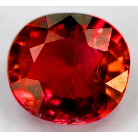 Pink Tourmaline 2.0 CT Gemstone Afghanistan 0166