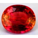 Pink Tourmaline 2.0 CT Gemstone Afghanistan 0191