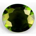 Green Tourmaline 2.0 CT Gemstone Afghanistan 197