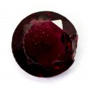 Garnet 1.0 CT Redish Gemstone Afghanistan 0026