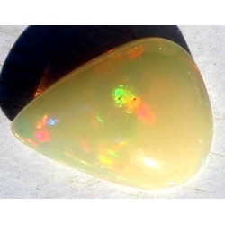 100% Natural Opal 1.5 CT Gemstone Ethiopia 30