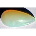 100% Natural Opal 1.0 CT Gemstone Ethiopia 47