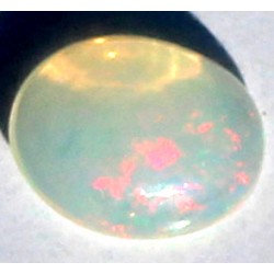 100% Natural Opal 3.0 CT Gemstone Ethiopia 57