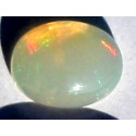 100% Natural Opal 1.0 CT Gemstone Ethiopia 72