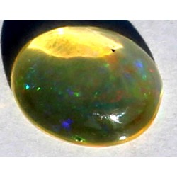 100% Natural Opal 1.5 CT Gemstone Ethiopia 76