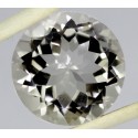 Clear Quartz 27.5 CT Gemstone Afghanistan 0090