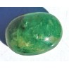 Panjshir Emerald 3.5 CT Gemstone Afghanistan 0049