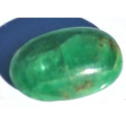 Panjshir Emerald 3.5 CT Gemstone Afghanistan 0102